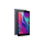 Huawei MediaPad M5 Lite 8 WiFi 3/32GB 9.0 szary - 491150 - zdjęcie